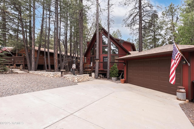 1235 E Fox Pl, Munds Park, AZ 86017 - photo 64