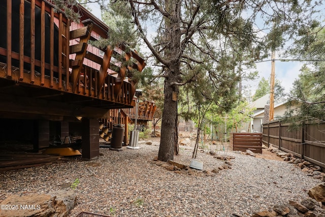 1235 E Fox Pl, Munds Park, AZ 86017 - photo 59