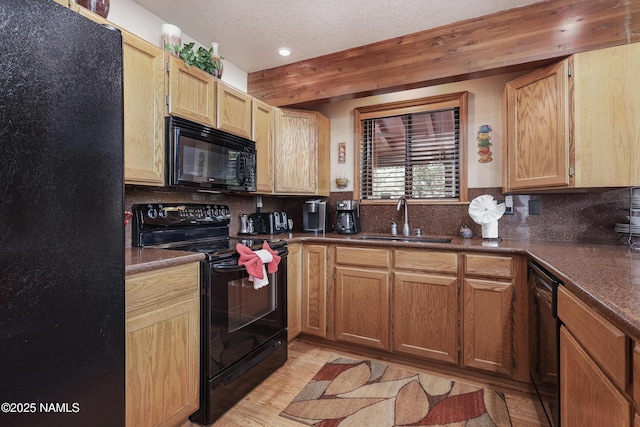 1235 E Fox Pl, Munds Park, AZ 86017 - photo 14
