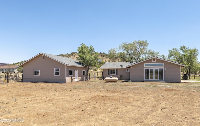 12355 Comstock Dr, Flagstaff, AZ 86004 - photo 17