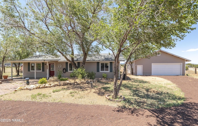 12355 Comstock Dr, Flagstaff, AZ 86004 - photo 24