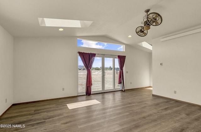 12355 Comstock Dr, Flagstaff, AZ 86004 - photo 9