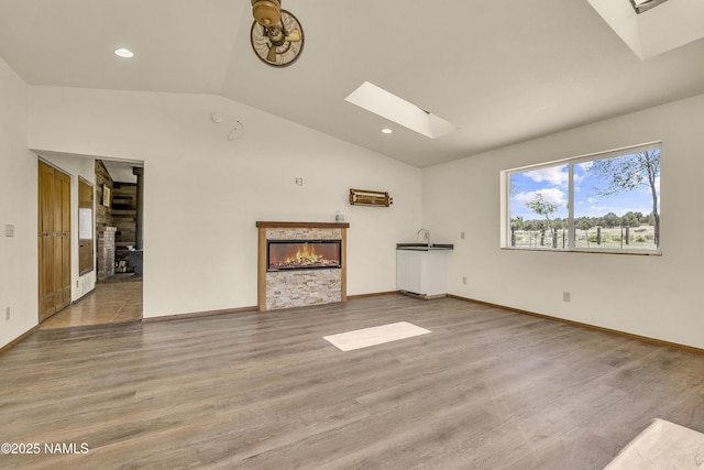 12355 Comstock Dr, Flagstaff, AZ 86004 - photo 8