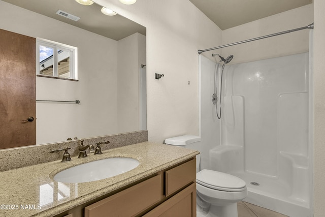 12355 Comstock Dr, Flagstaff, AZ 86004 - photo 16