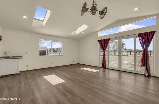 12355 Comstock Dr, Flagstaff, AZ 86004 - photo 7