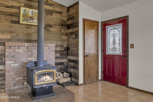 12355 Comstock Dr, Flagstaff, AZ 86004 - photo 3