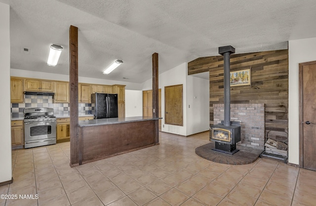 12355 Comstock Dr, Flagstaff, AZ 86004 - photo 4