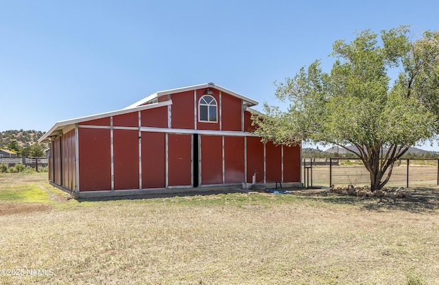 12355 Comstock Dr, Flagstaff, AZ 86004 - photo 18