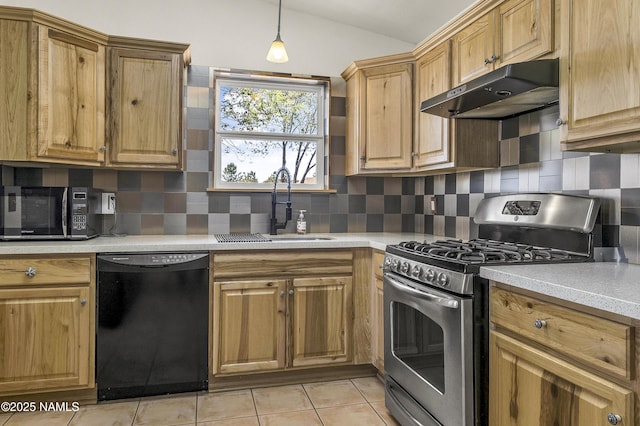 12355 Comstock Dr, Flagstaff, AZ 86004 - photo 5