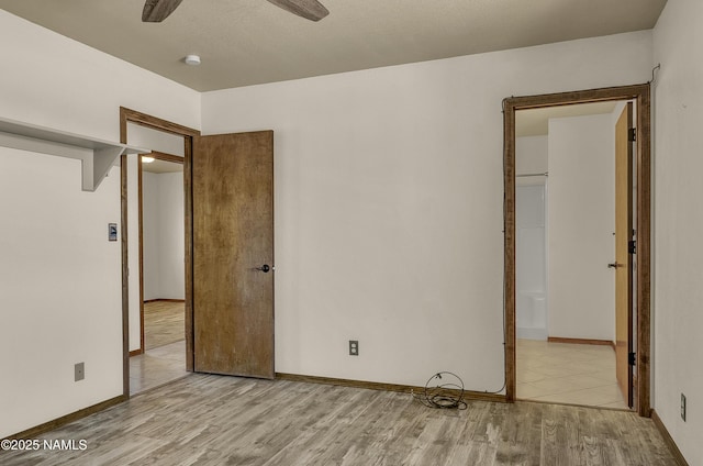 12355 Comstock Dr, Flagstaff, AZ 86004 - photo 15