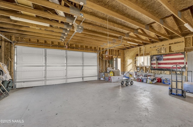 12355 Comstock Dr, Flagstaff, AZ 86004 - photo 21