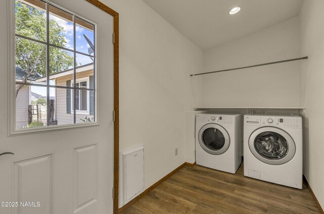 12355 Comstock Dr, Flagstaff, AZ 86004 - photo 10