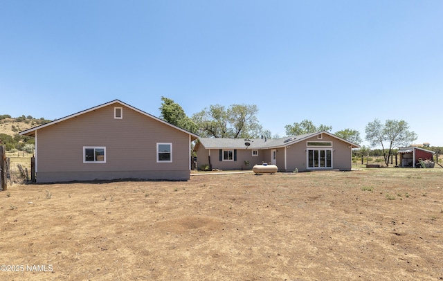 12355 Comstock Dr, Flagstaff, AZ 86004 - photo 23