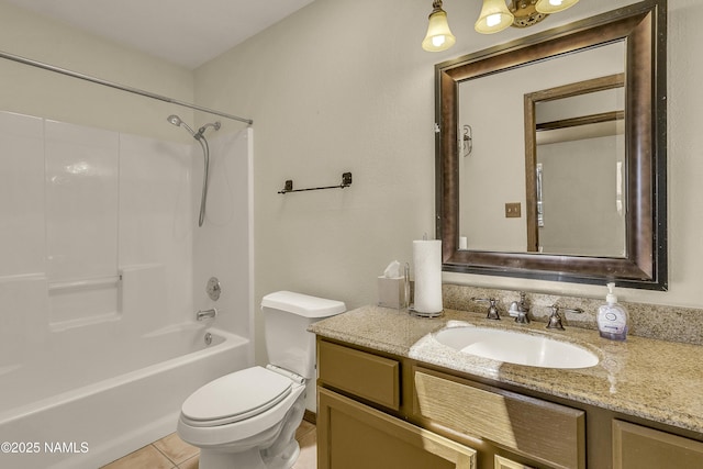 12355 Comstock Dr, Flagstaff, AZ 86004 - photo 12