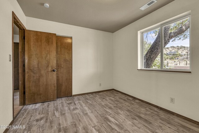 12355 Comstock Dr, Flagstaff, AZ 86004 - photo 11