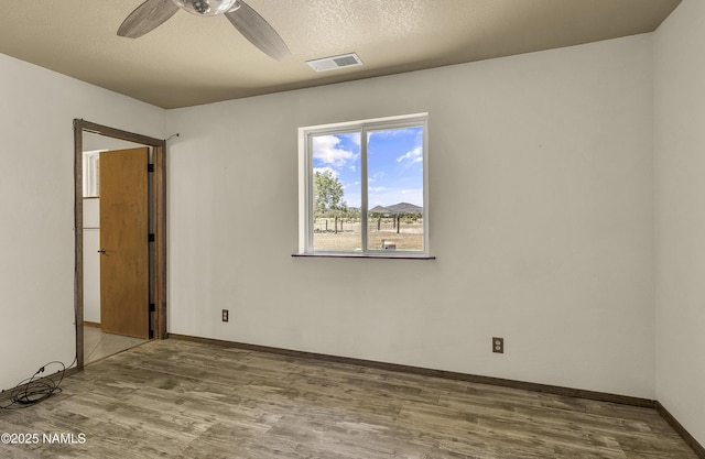 12355 Comstock Dr, Flagstaff, AZ 86004 - photo 14