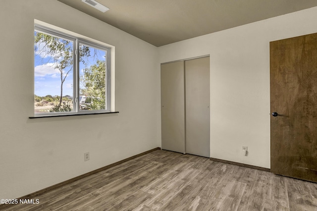 12355 Comstock Dr, Flagstaff, AZ 86004 - photo 13