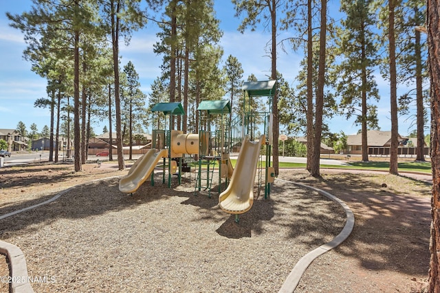 2433 W Bruce Balle Dr, Flagstaff, AZ 86001 - photo 42