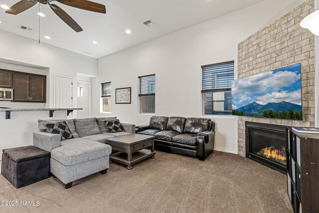 2433 W Bruce Balle Dr, Flagstaff, AZ 86001 - photo 7