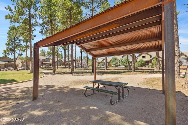 2433 W Bruce Balle Dr, Flagstaff, AZ 86001 - photo 40