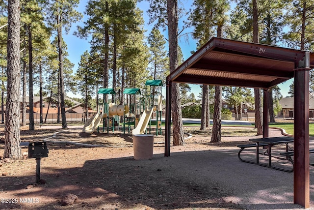 2433 W Bruce Balle Dr, Flagstaff, AZ 86001 - photo 34