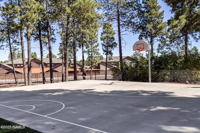2433 W Bruce Balle Dr, Flagstaff, AZ 86001 - photo 33