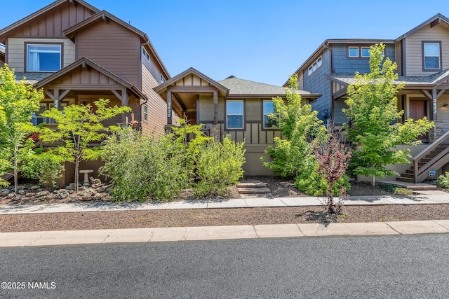 2433 W Bruce Balle Dr, Flagstaff, AZ 86001 - photo 2