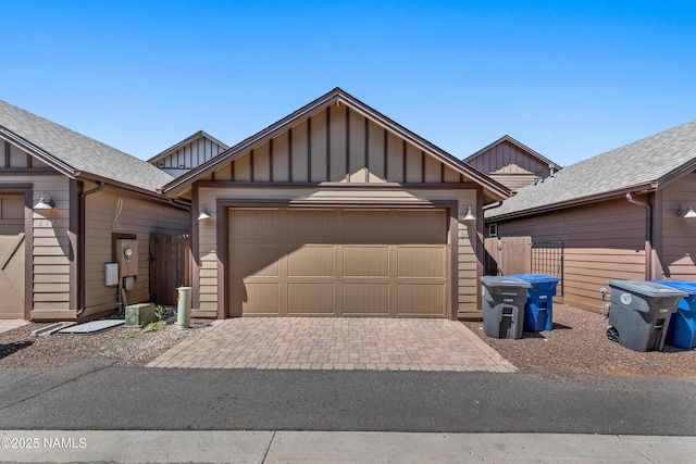 2433 W Bruce Balle Dr, Flagstaff, AZ 86001 - photo 25