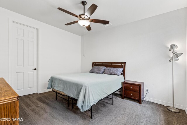 2433 W Bruce Balle Dr, Flagstaff, AZ 86001 - photo 15