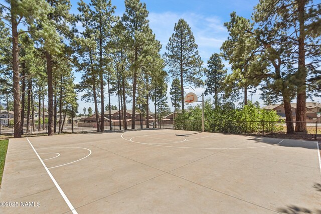 2433 W Bruce Balle Dr, Flagstaff, AZ 86001 - photo 37