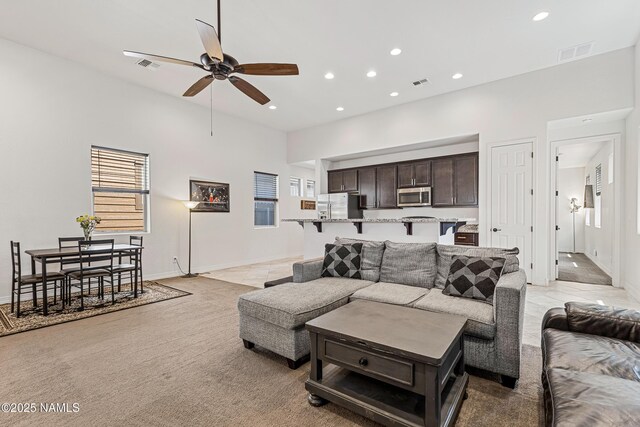 2433 W Bruce Balle Dr, Flagstaff, AZ 86001 - photo 8