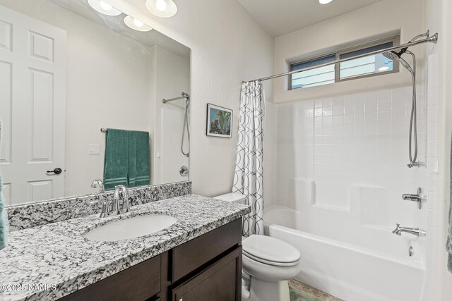 2433 W Bruce Balle Dr, Flagstaff, AZ 86001 - photo 23