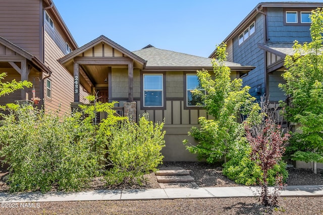 2433 W Bruce Balle Dr, Flagstaff, AZ 86001 - photo 1
