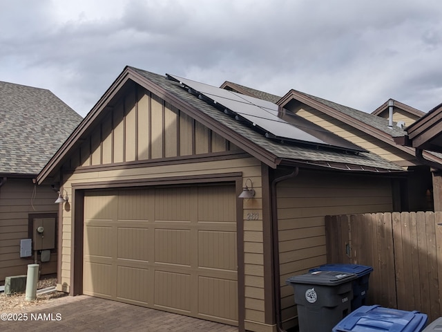 2433 W Bruce Balle Dr, Flagstaff, AZ 86001 - photo 26
