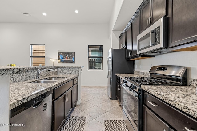 2433 W Bruce Balle Dr, Flagstaff, AZ 86001 - photo 11