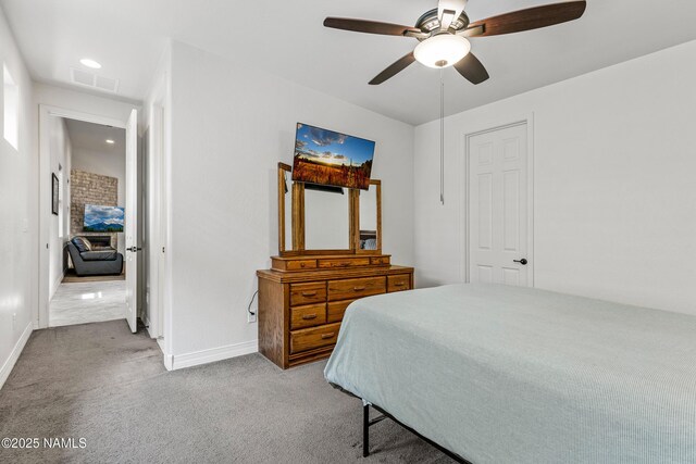 2433 W Bruce Balle Dr, Flagstaff, AZ 86001 - photo 16