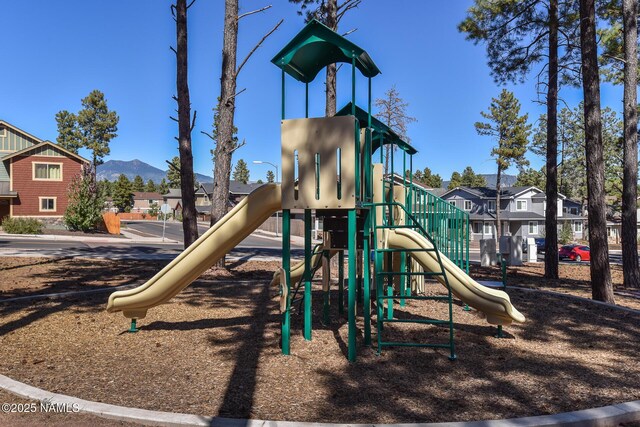 2433 W Bruce Balle Dr, Flagstaff, AZ 86001 - photo 32