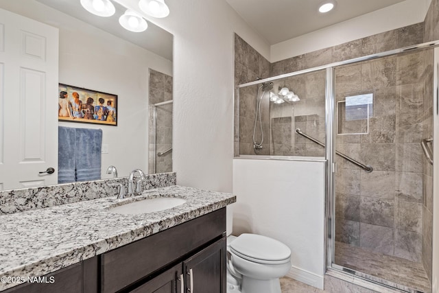 2433 W Bruce Balle Dr, Flagstaff, AZ 86001 - photo 17