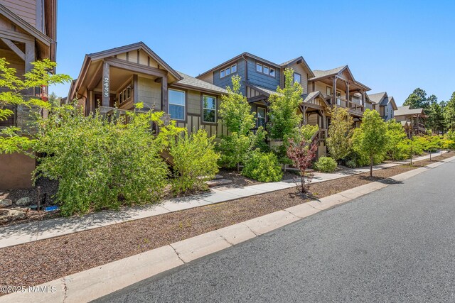 2433 W Bruce Balle Dr, Flagstaff, AZ 86001 - photo 3