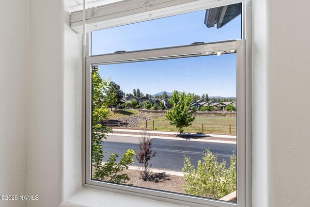 2433 W Bruce Balle Dr, Flagstaff, AZ 86001 - photo 22