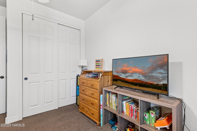 2433 W Bruce Balle Dr, Flagstaff, AZ 86001 - photo 19