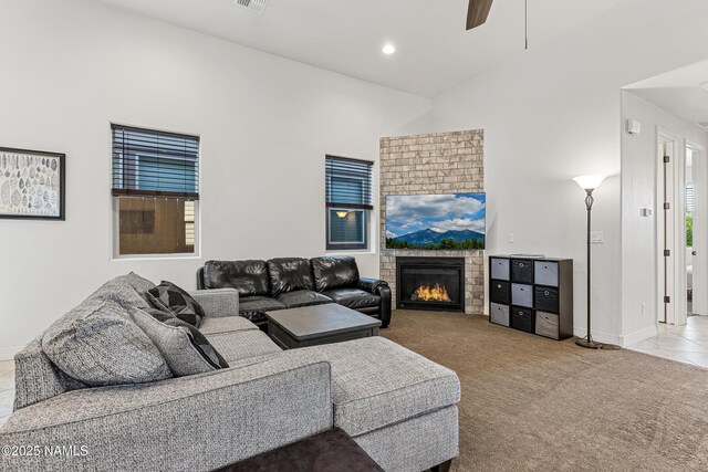 2433 W Bruce Balle Dr, Flagstaff, AZ 86001 - photo 6