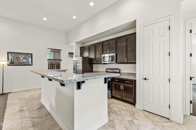 2433 W Bruce Balle Dr, Flagstaff, AZ 86001 - photo 10