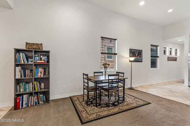 2433 W Bruce Balle Dr, Flagstaff, AZ 86001 - photo 14
