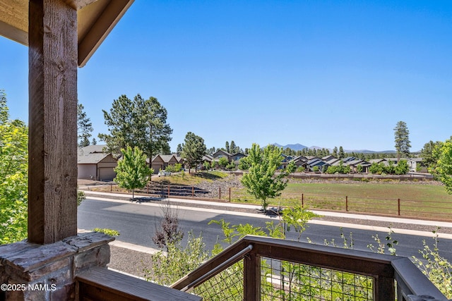 2433 W Bruce Balle Dr, Flagstaff, AZ 86001 - photo 4