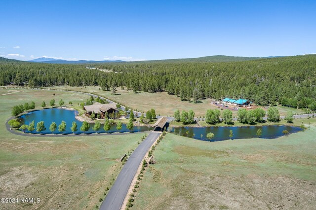 95 E Foxboro Rd Unit 11, Munds Park, AZ 86017 - photo 11