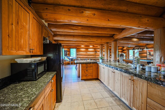 95 E Foxboro Rd Unit 11, Munds Park, AZ 86017 - photo 67