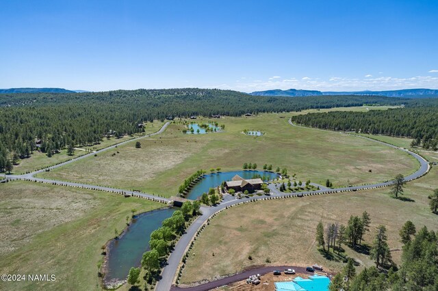 95 E Foxboro Rd Unit 11, Munds Park, AZ 86017 - photo 19