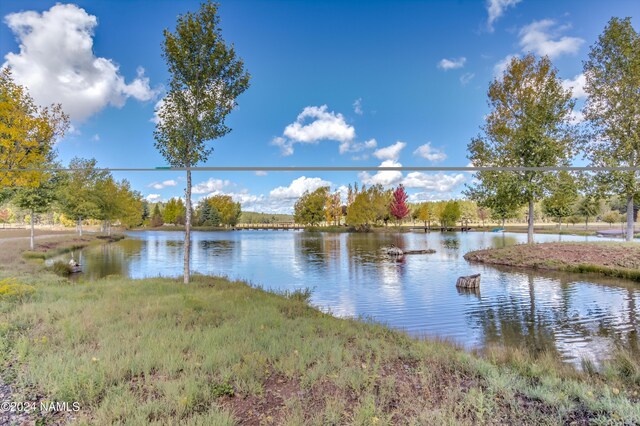 95 E Foxboro Rd Unit 11, Munds Park, AZ 86017 - photo 82