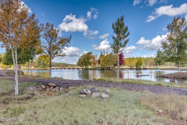 95 E Foxboro Rd Unit 11, Munds Park, AZ 86017 - photo 81